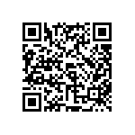 CPPC1-A3B6-11-0592TS QRCode