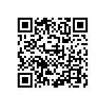 CPPC1-A3B6-16-0TS QRCode