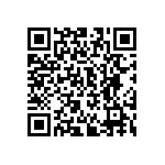 CPPC1-A3B6-20-0TS QRCode