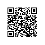 CPPC1-A3B6-56-0TS QRCode