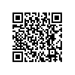 CPPC1-A5B6-5-0TS QRCode