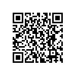 CPPC1-A5BR-27-5875TS QRCode