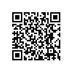 CPPC1-A7BR-0-5TS QRCode