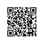 CPPC1-A7BR-1-0TS QRCode