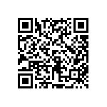 CPPC1-A7BR-11-0592TS QRCode