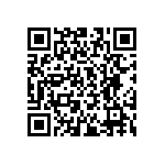 CPPC1-A7BR-12-0TS QRCode