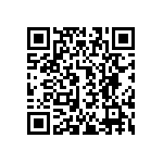 CPPC1-A7BR-14-31818TS QRCode