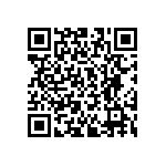 CPPC1-A7BR-24-0TS QRCode