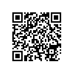 CPPC1-A7BR-96-0TS QRCode