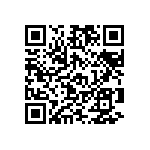 CPPC1-BP-50-0TS QRCode