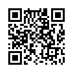 CPPC1-HT06T QRCode