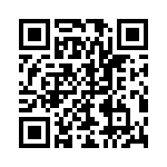 CPPC1-HT0PP QRCode