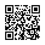 CPPC1-HT56T QRCode