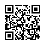 CPPC1-HT5PP QRCode