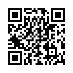 CPPC1-HT76T QRCode
