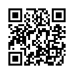 CPPC1-HT7PP QRCode