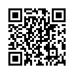 CPPC1-HT7PT QRCode