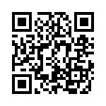 CPPC1-LT0RP QRCode