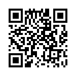 CPPC1-LT76P QRCode