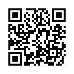 CPPC1-LT7PP QRCode