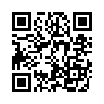 CPPC1-LT7PT QRCode