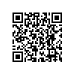 CPPC1L-A3B6-160-0TS QRCode