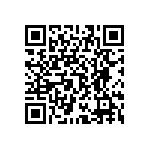 CPPC1L-A3B6-96-0PD QRCode