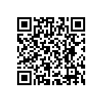 CPPC1L-A7BP-125-0TS QRCode