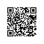 CPPC1L-A7BR-125-0TS QRCode