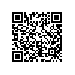 CPPC1L-A7BR-64-0TS QRCode