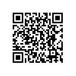 CPPC4-A3B6-4-0TS QRCode