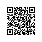 CPPC4-A5BP-67-584TS QRCode