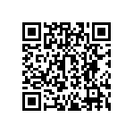 CPPC4-A7B6-1-8432TS QRCode