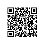 CPPC4-A7B6-16-0TS QRCode