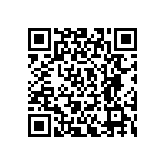 CPPC4-A7BP-40-0TS QRCode