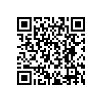 CPPC4-A7BR-179-3TS QRCode