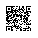 CPPC4-A7BR-27-07TS QRCode