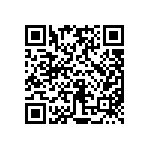 CPPC4-A7BR-27-11TS QRCode