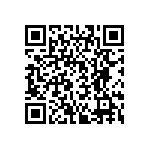 CPPC4-A7BR-27-19TS QRCode