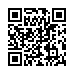 CPPC4-HT06P QRCode