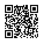 CPPC4-HT0RT QRCode