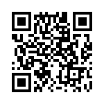 CPPC4-HT5PP QRCode