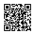 CPPC4-HT76T QRCode