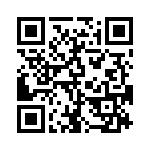 CPPC4-HT7PP QRCode