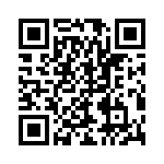 CPPC4-HT7PT QRCode