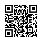 CPPC4-LT06T QRCode