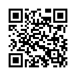 CPPC4-LT0PT QRCode