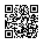 CPPC4-LT5PT QRCode