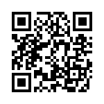 CPPC4-LT5RP QRCode