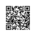 CPPC4L-A3B6-80-0TS QRCode